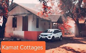 Kamat Cottages Dahanu